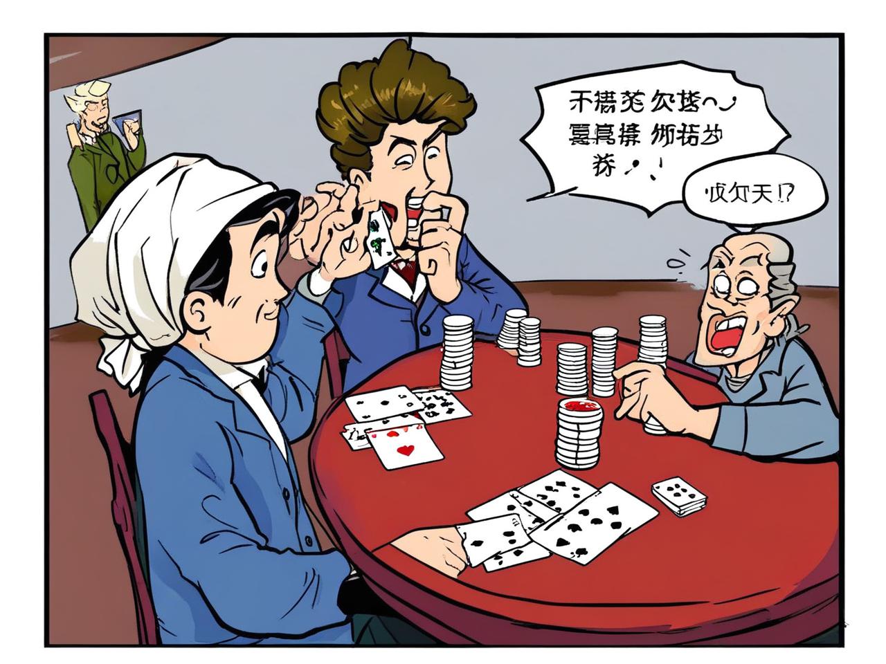 Live Photos去水印免费工具，无任何限制