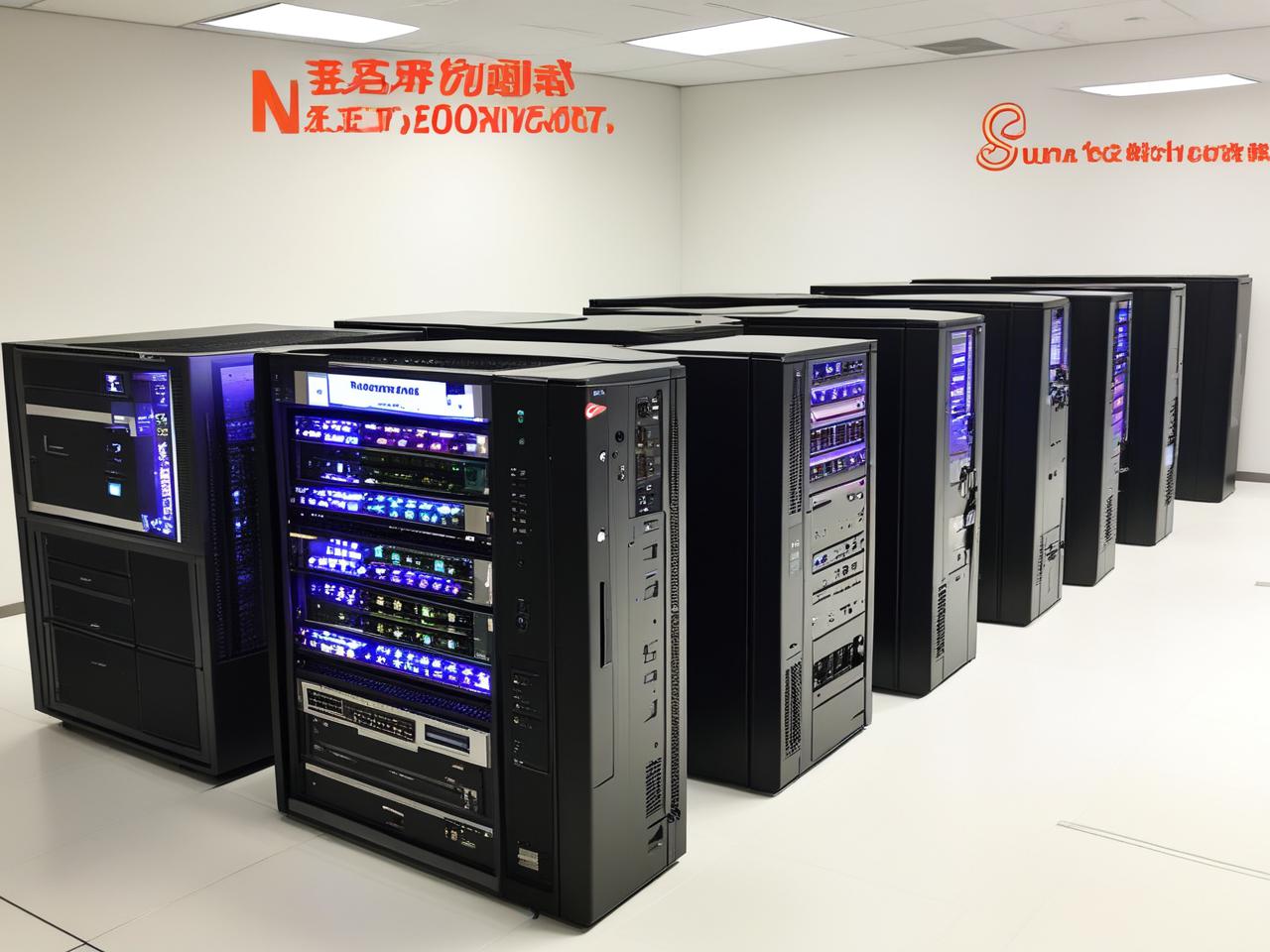 2025 去水印接口测评：响应速度 +「壹秒去水印」解析速度对比