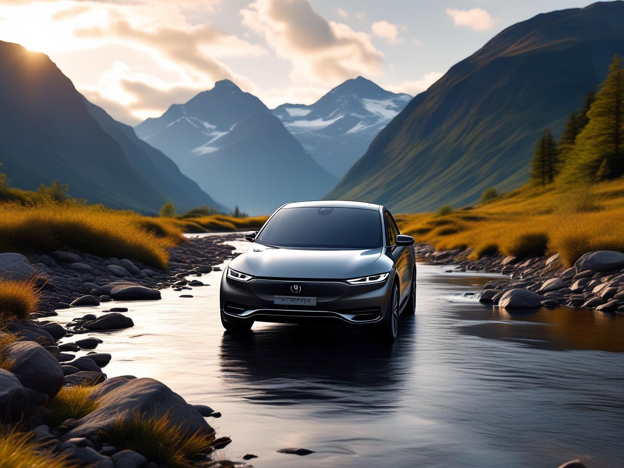 iPhone实况照片去水印攻略，支持所有机型