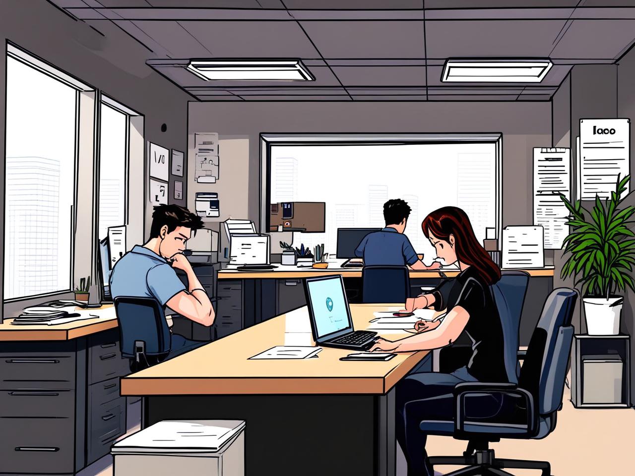 快手图集去水印不用愁，小程序 “即搜即用”，批量保存超方便