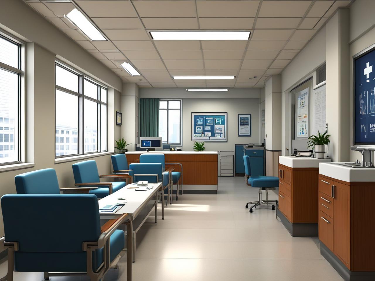 哔哩哔哩去水印实用技巧，新媒体人必须掌握