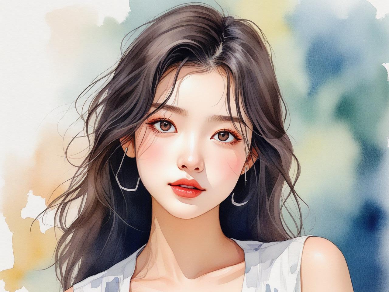 哔哩哔哩去水印在线工具，复制链接一键解析