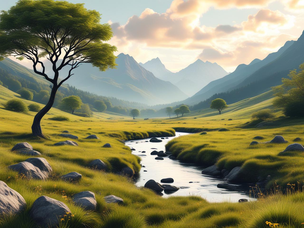 苹果手机Live Photos去水印，支持批量处理