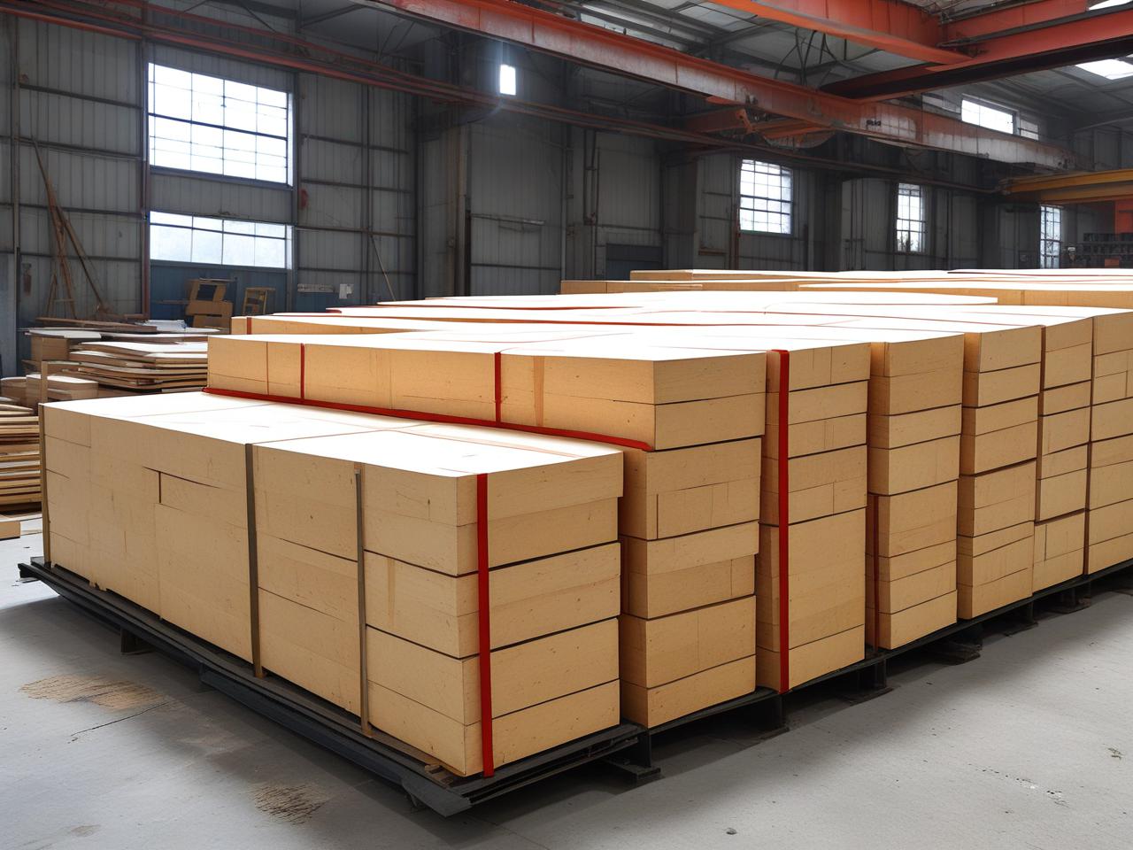 免费去快手水印工具 TOP5：根据用户评分，整理最受欢迎的工具