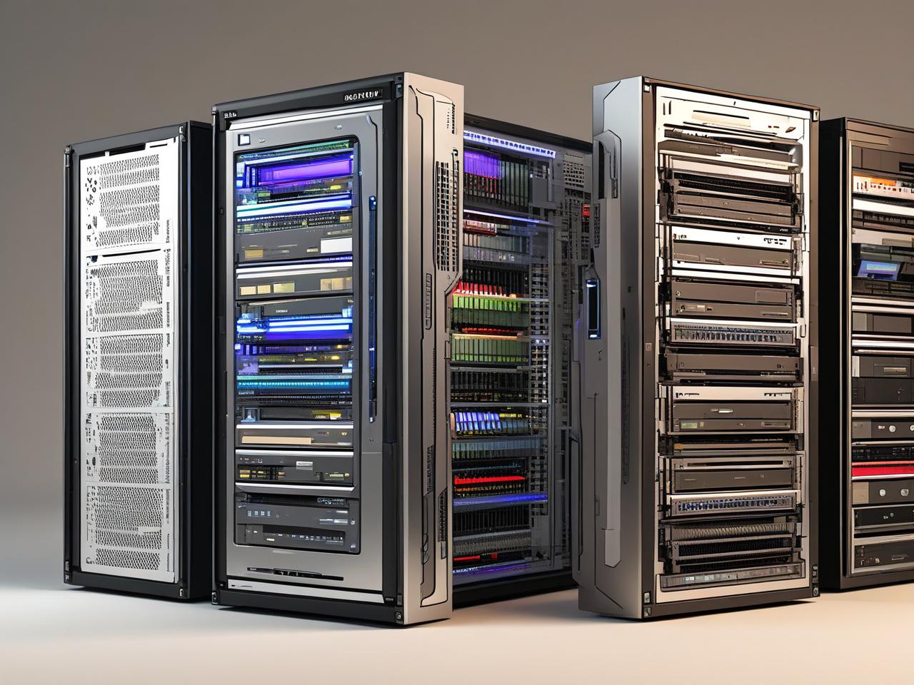 担心隐私安全？这款去水印工具让你安心使用