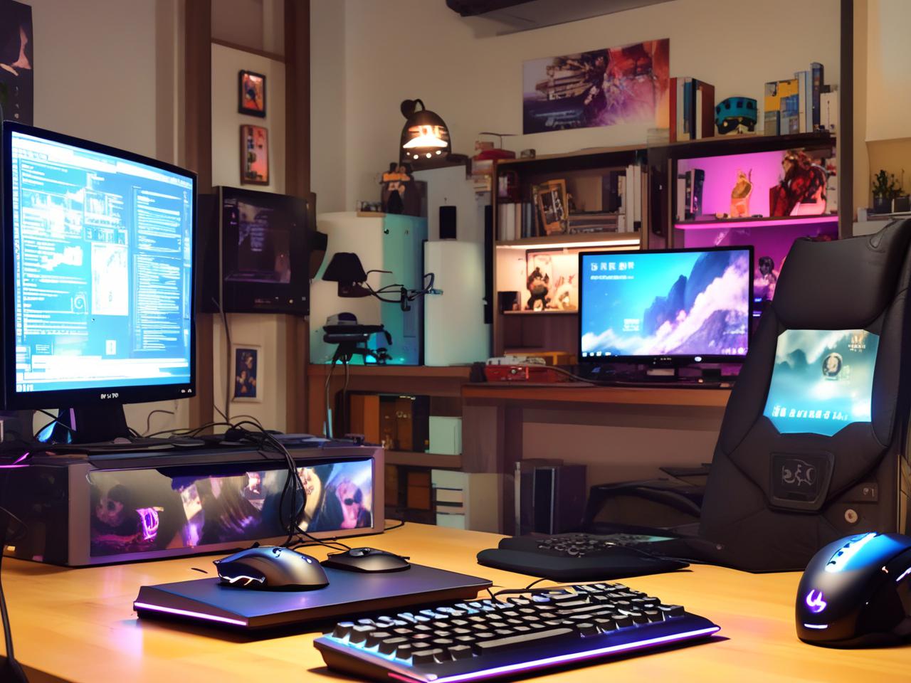 把“付费软件”变免费？这个开源去水印工具做到了