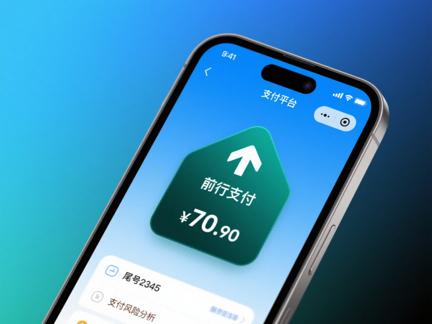 哔哩哔哩去水印方案推荐，适合不同场景使用