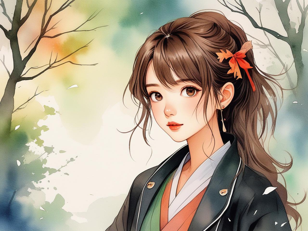 亲测 4 款快手去水印小程序，“耶斯去水印” 1 秒搞定，永久免费