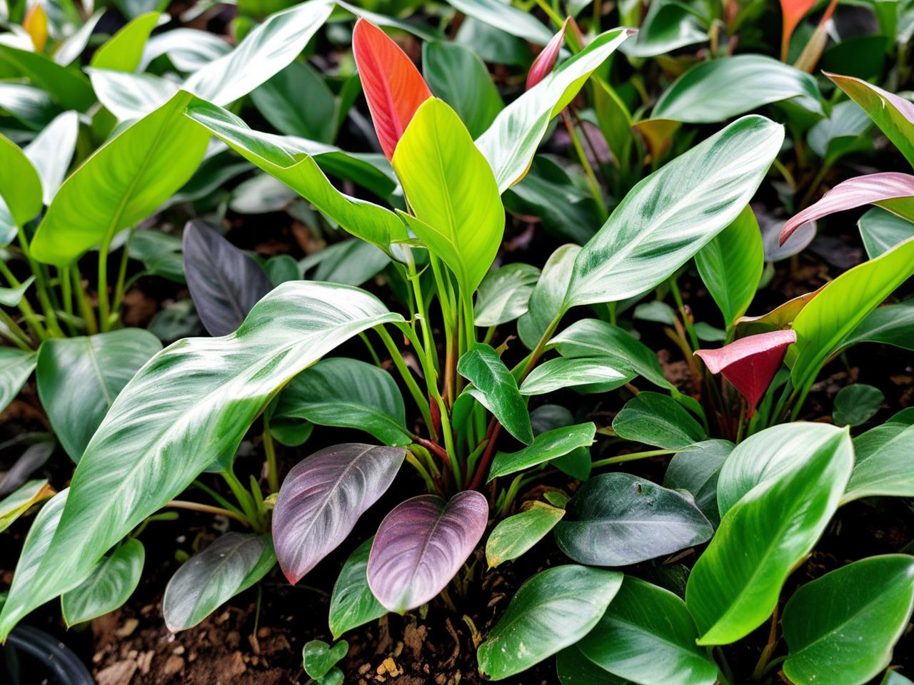 抖音去水印总失败？90%是因为没注意这个细节