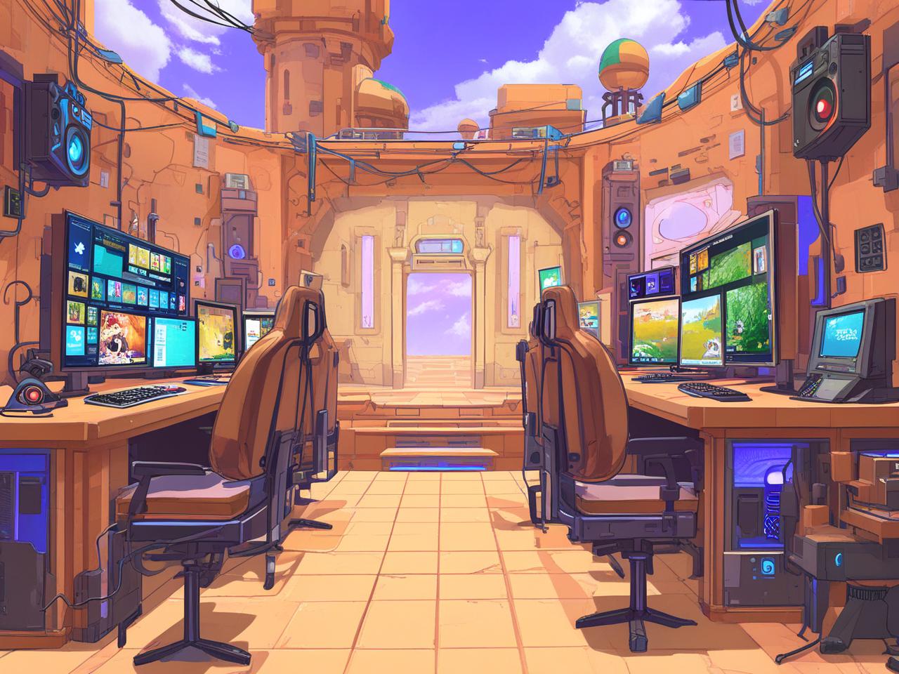 企业级抖音去水印方案：付费接口推荐，稳定可靠