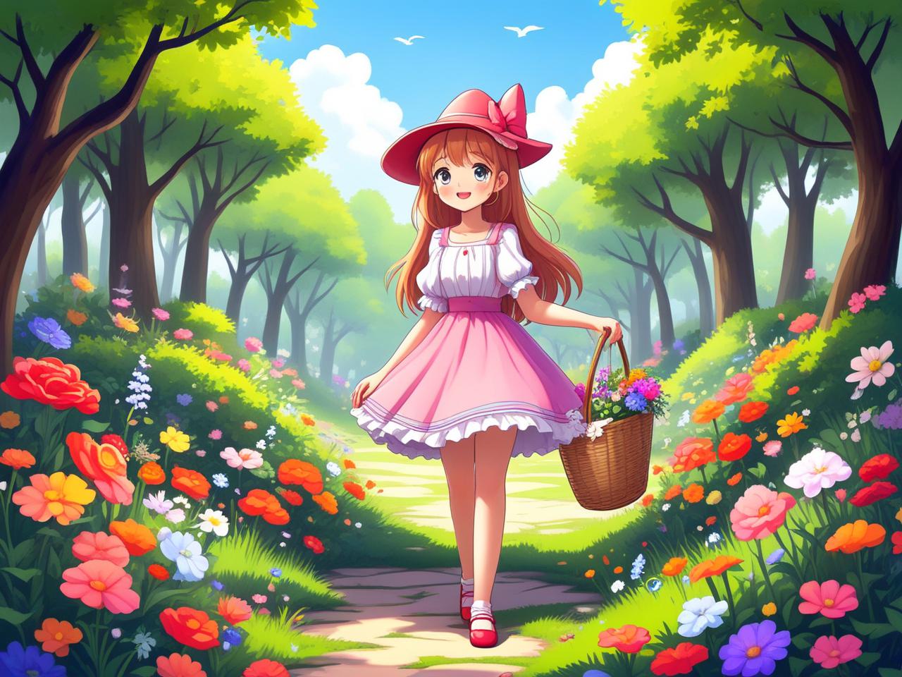 手机系统隐藏功能？这样设置能间接实现去水印