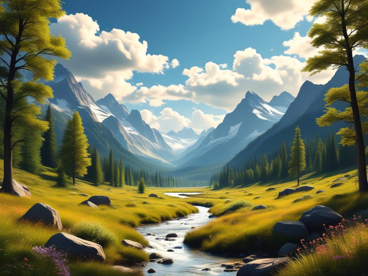 小众但强大：你可能没听过的两款快手解析工具