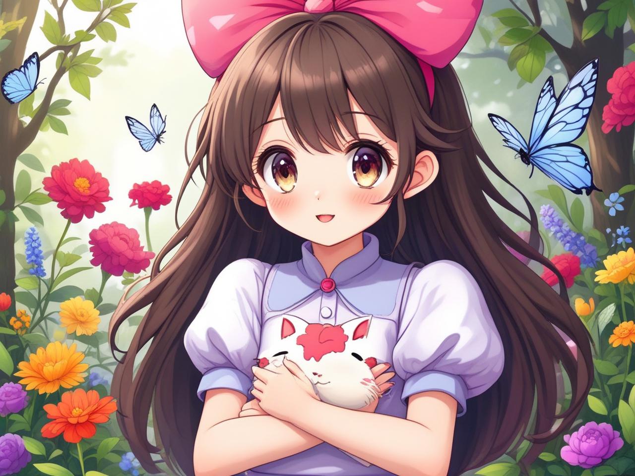 一个被90%人忽略的系统自带去水印功能