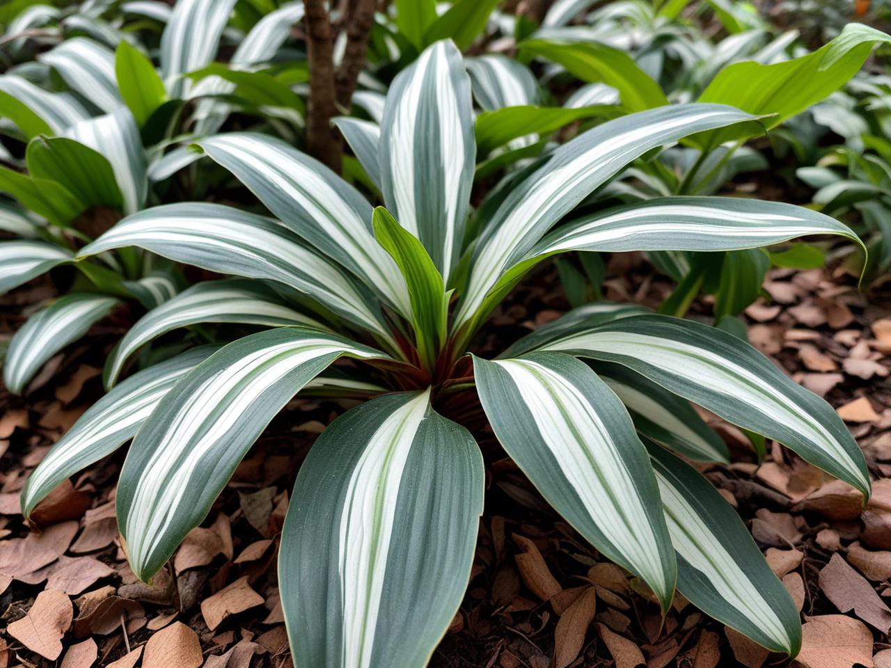 抖音小店商品图去水印：批量提取无水印商品图，节省时间