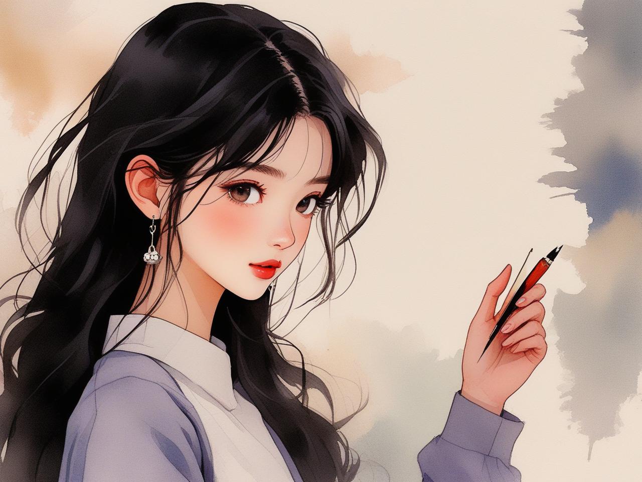 B站去水印工具对比评测，找到最适合你的