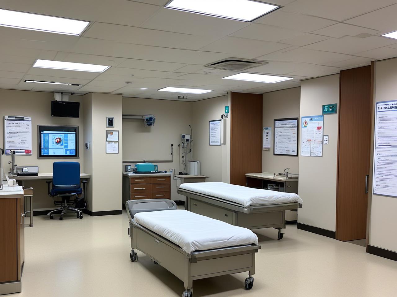 动态实况图片去水印软件，功能强大