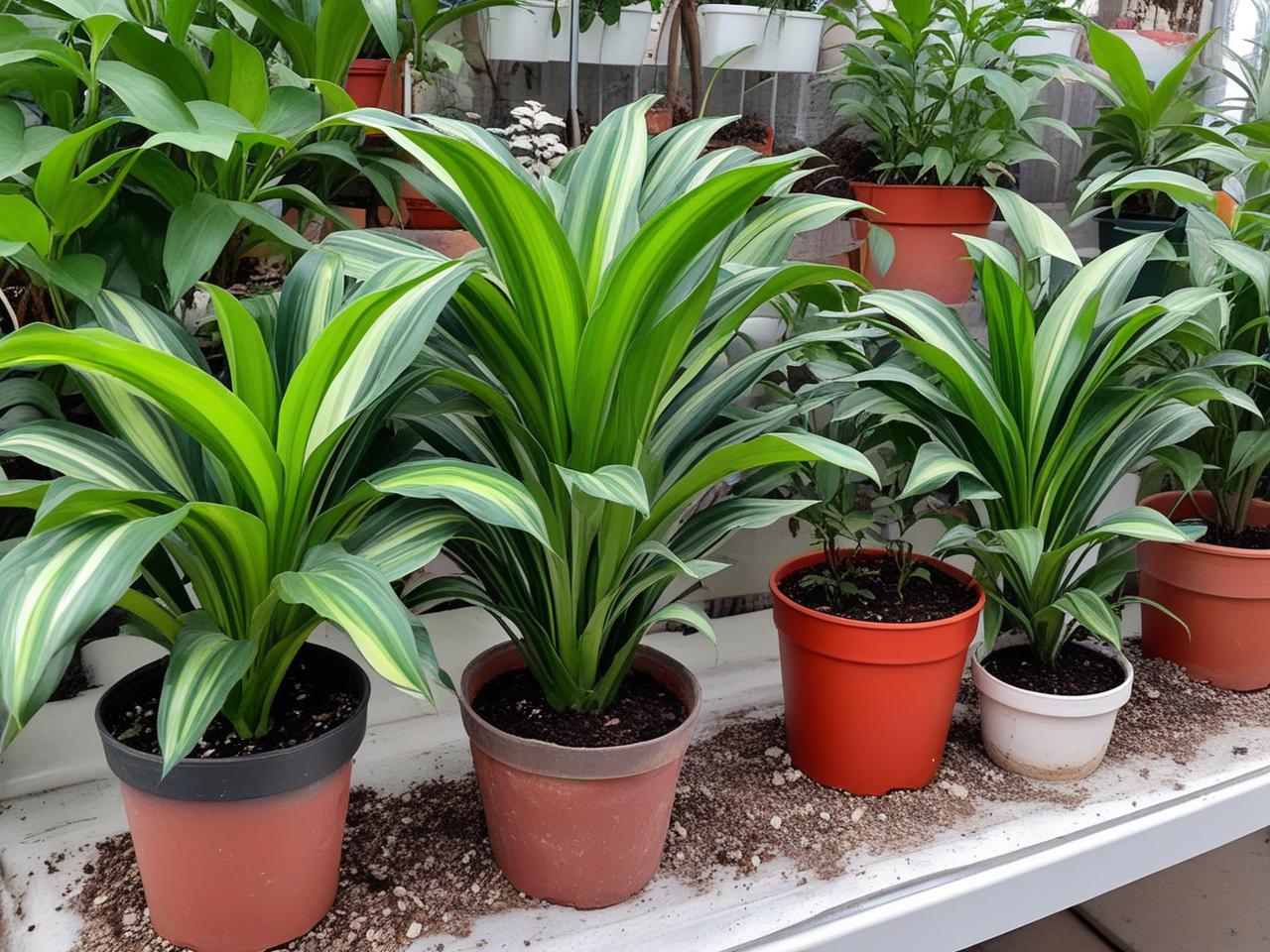 去水印软件广告多？关闭技巧 +「壹秒去水印」，清爽处理 B 站素材