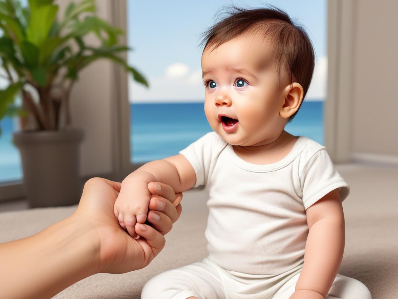 小红书无水印下载详细教程，跟着做一定能成功