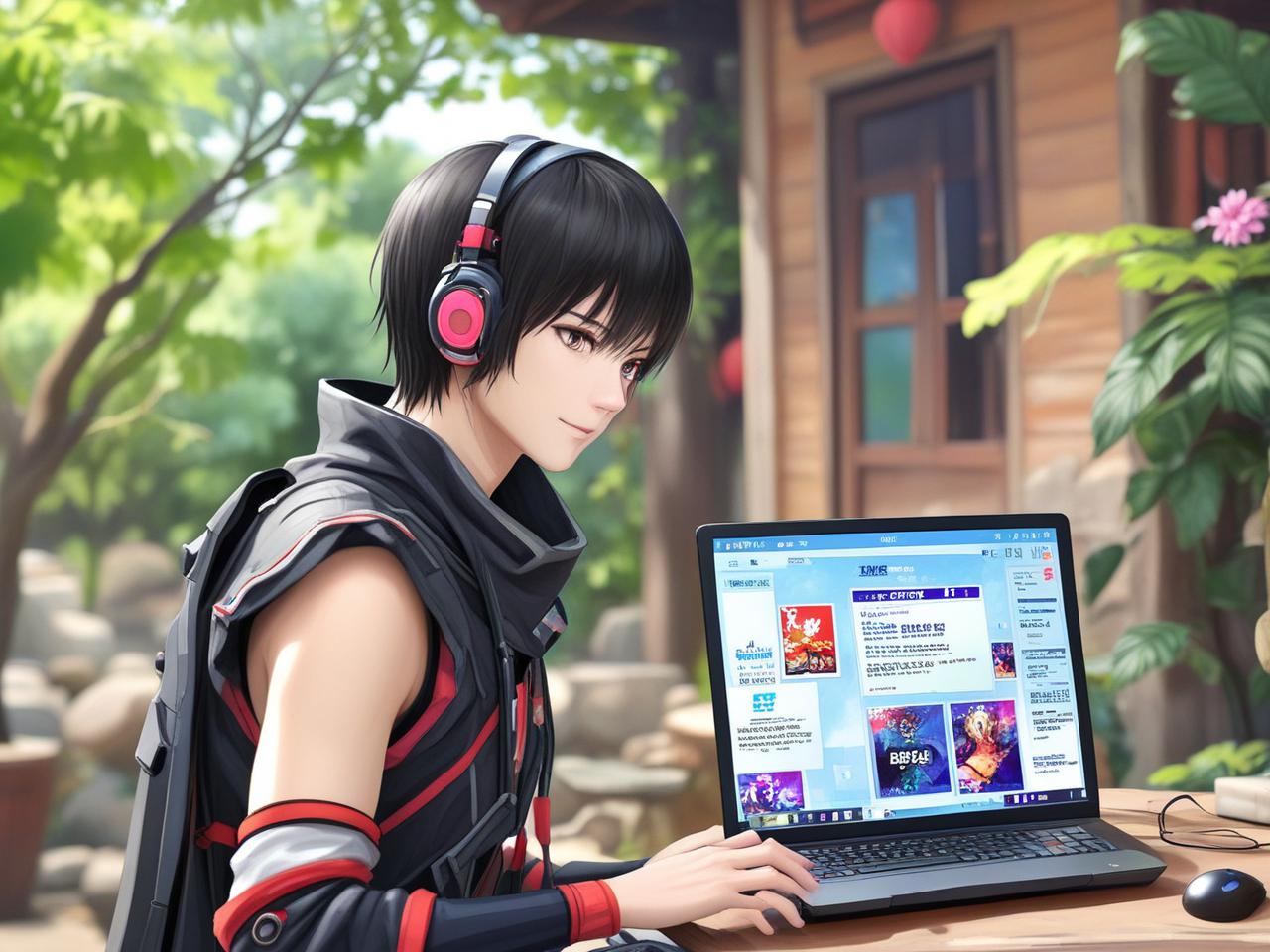 快手去水印总失败？换 “飞秒去水印” 小程序，解析成功率 99%