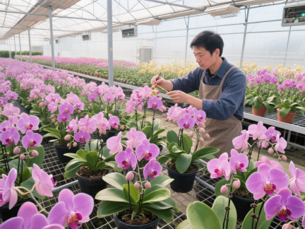 想保存无水印的抖音素材？这个工具你必须知道