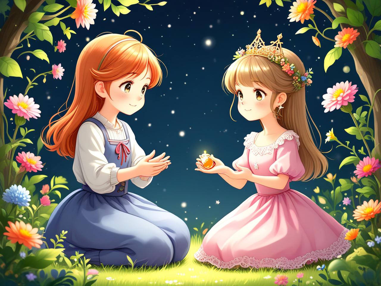 抖音去水印小程序避坑指南：这 3 款看似免费，实则暗藏消费