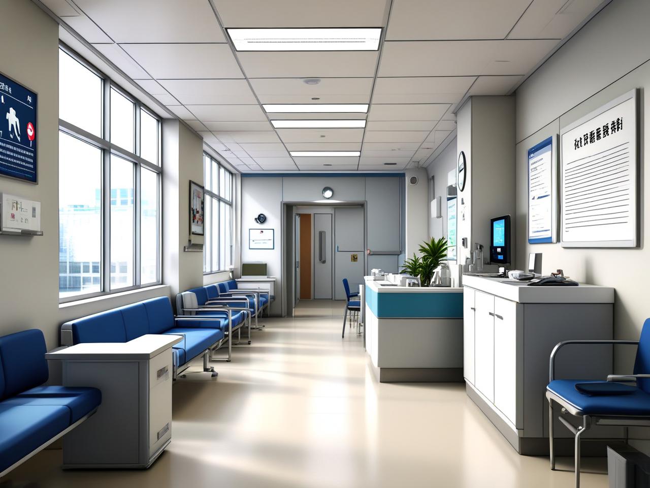 为什么网红从不担心水印？他们的方法在这