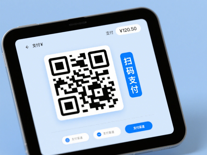 快手去水印常见问题解答：为什么解析失败？怎么去动态水印？