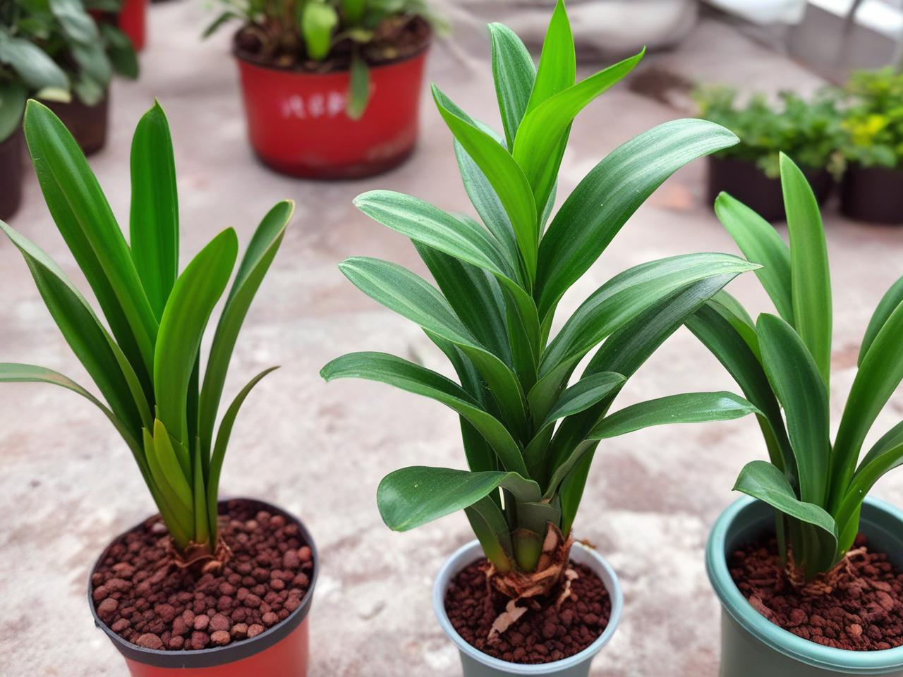 2025 去水印神器：微信「壹秒去水印」，抖音 1080P/B 站 4K 随便下