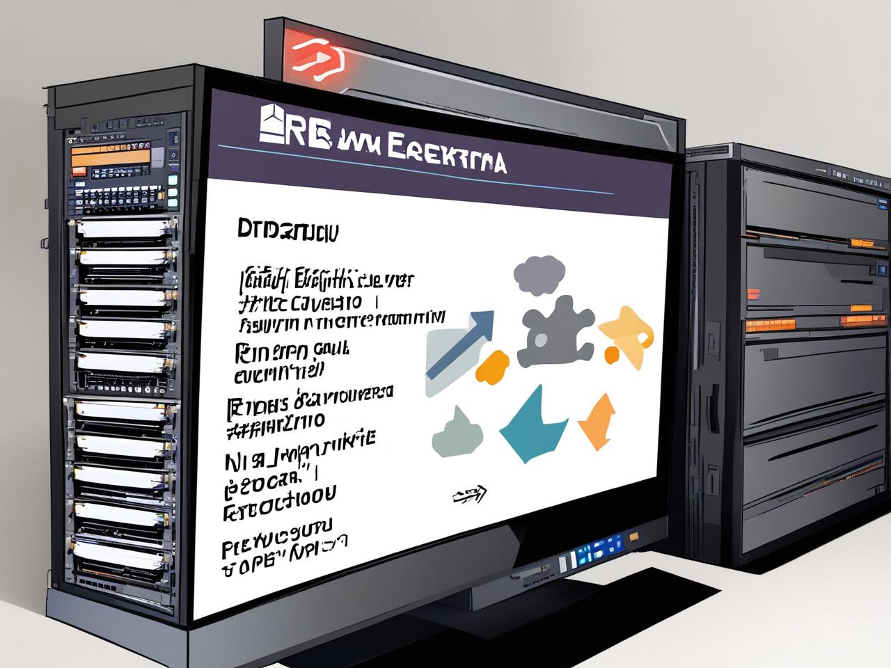 iPhone实况照片去水印指南，完整教学