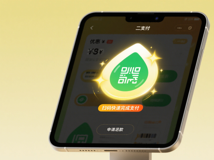 快手去水印常见错误排查：为什么你总不成功？