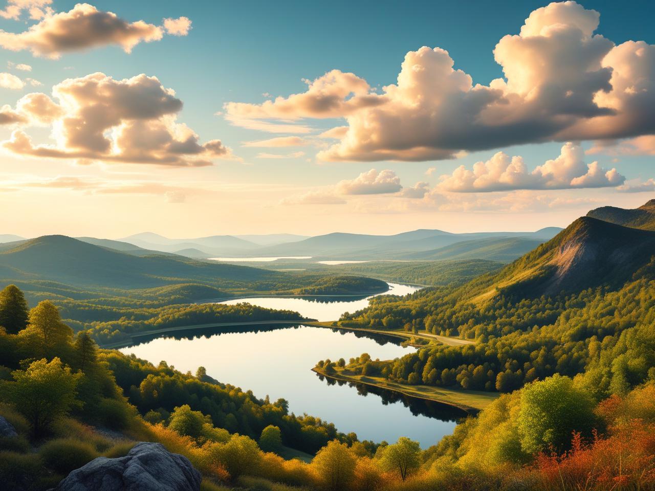 去水印工具兼容性差？3 款跨系统工具，Windows/Mac/iOS 通用