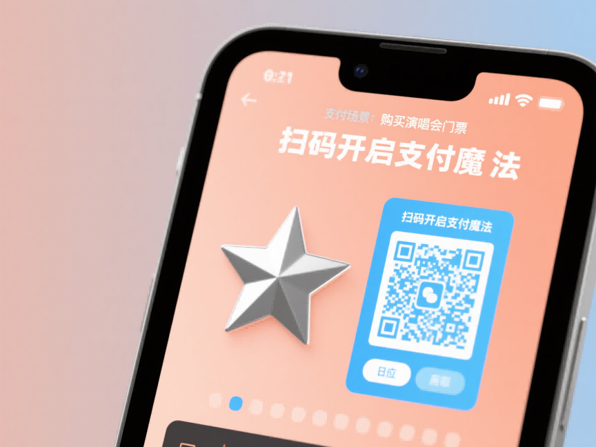 小红书一键去水印怎么操作？复制粘贴即可完成