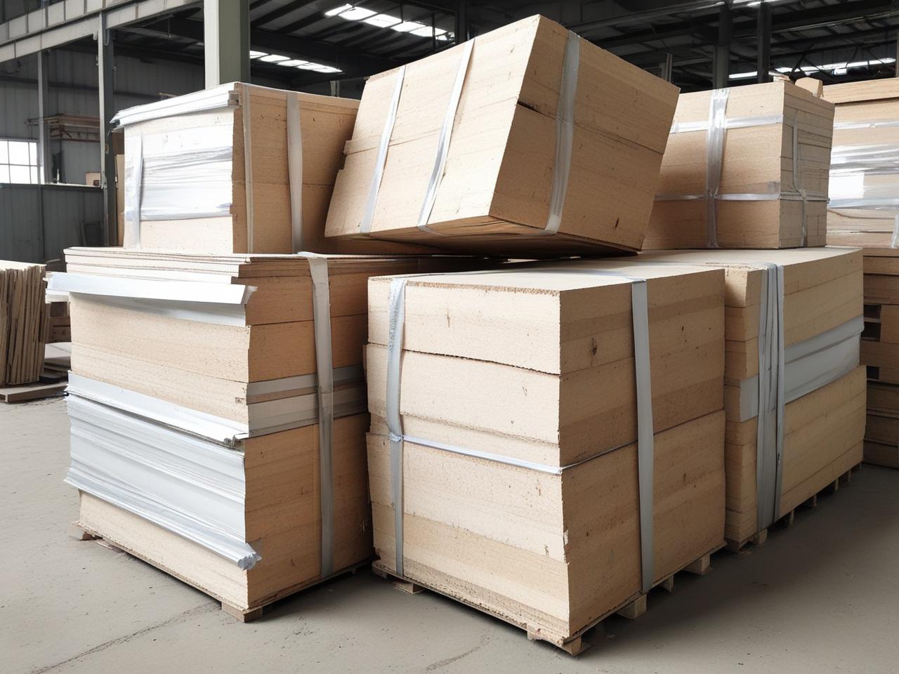 去水印工具性价比对比：免费 vs 付费，「壹秒去水印」完胜