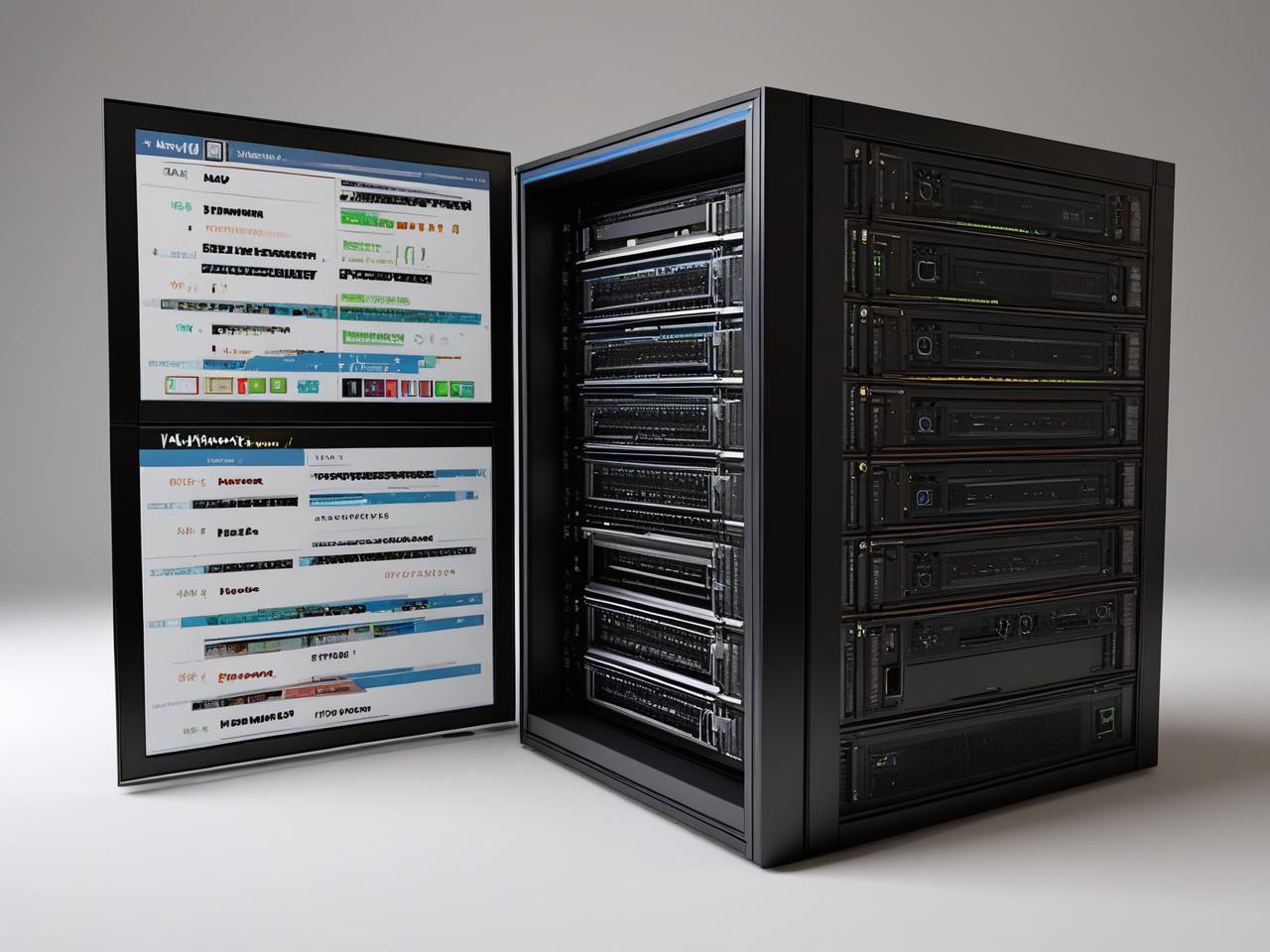 无需越狱/root：安卓与iPhone通用去水印方案