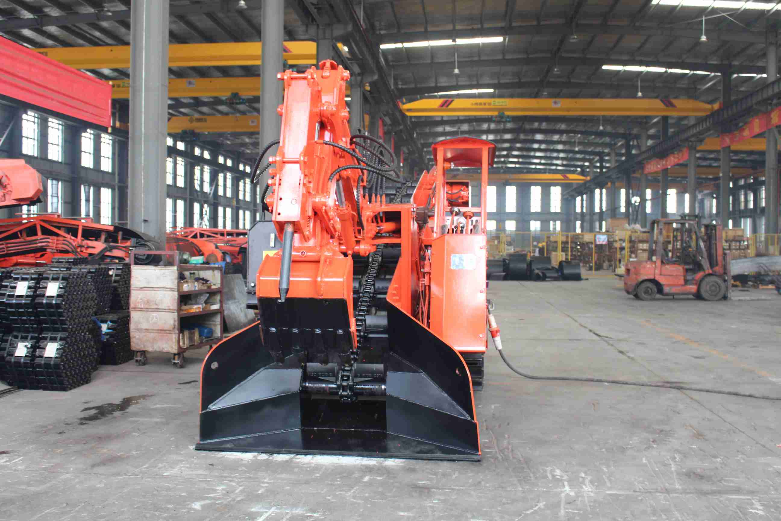 抖音去水印小程序哪个好？“大佬去水印” vs “水印魔术手” 实测对比