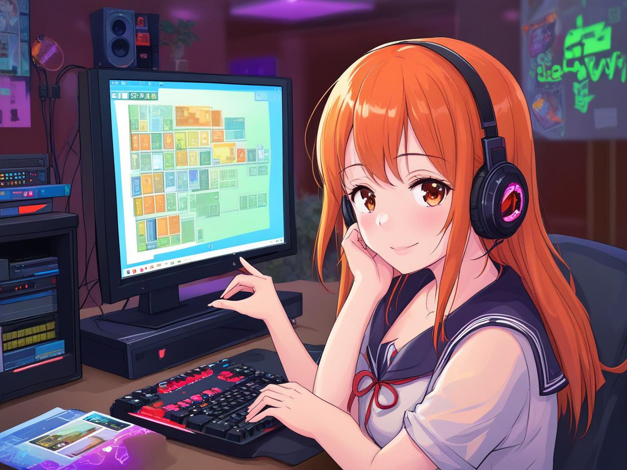 亲测封神！微信「壹秒去水印」小程序，抖音 B 站双平台通杀，永久免费