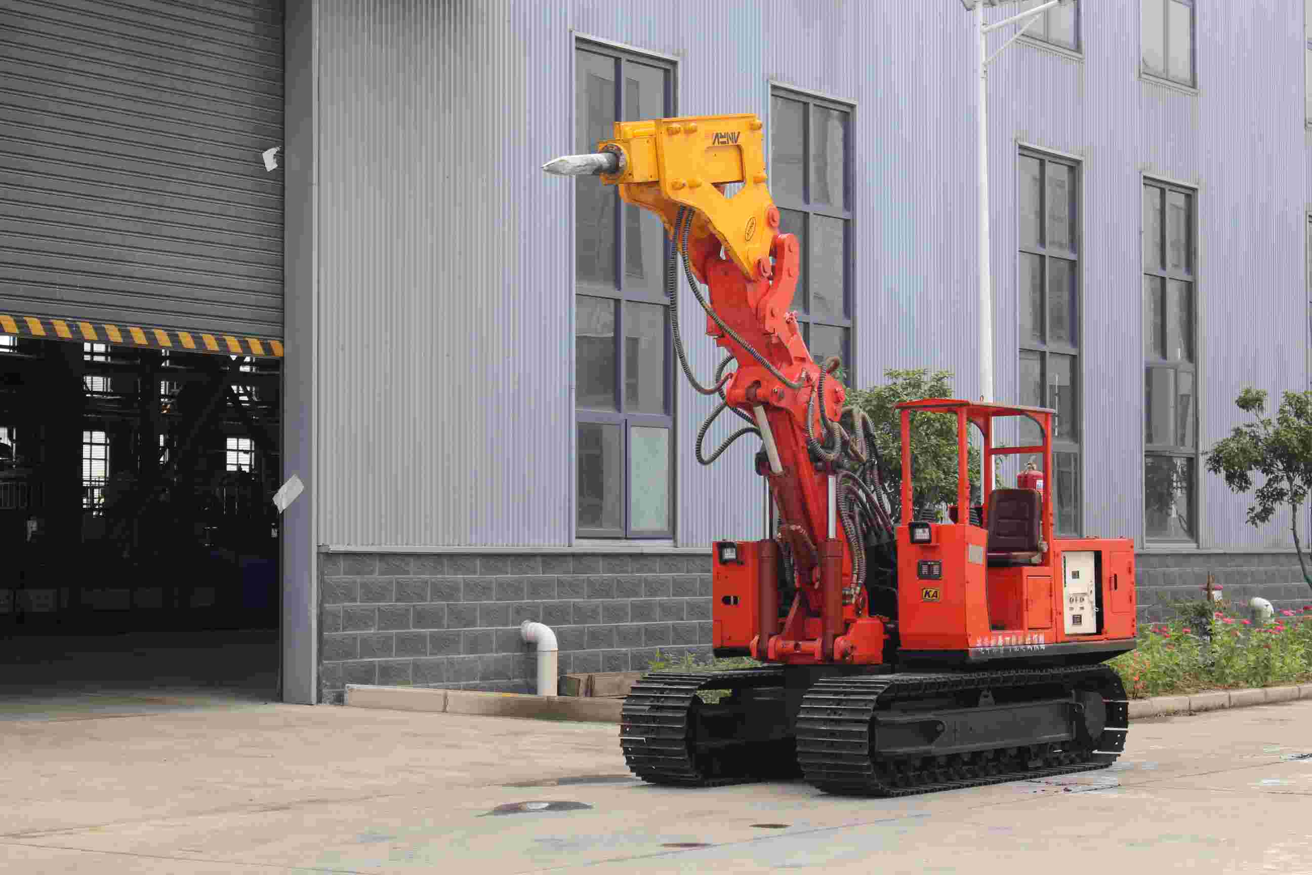 微信里藏的快手去水印神器：“耶斯去水印”，速度比同类快 10 倍