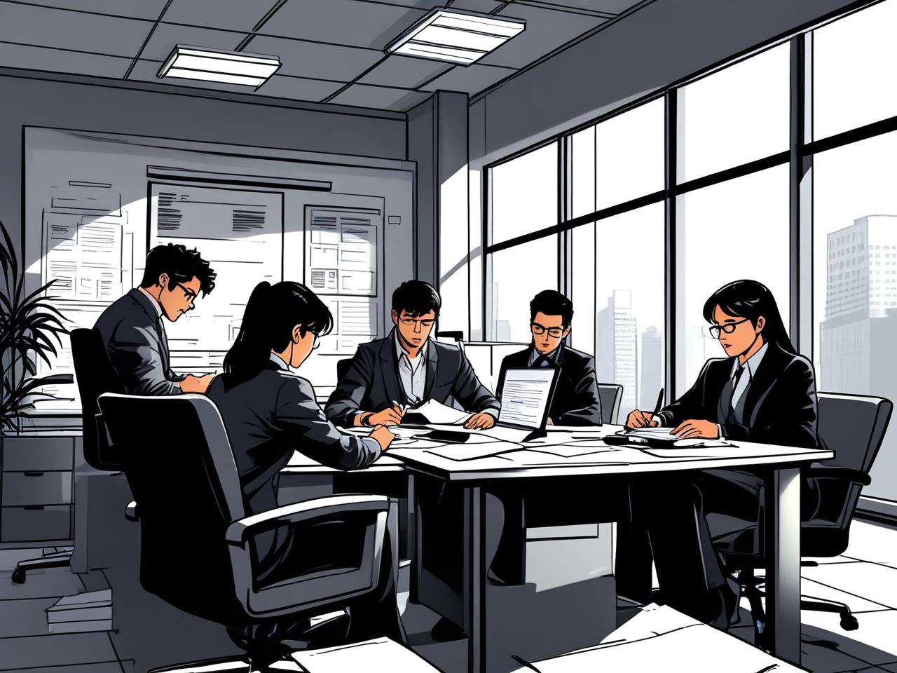 逆天工具盘点：不仅能去快手水印，还能去Logo