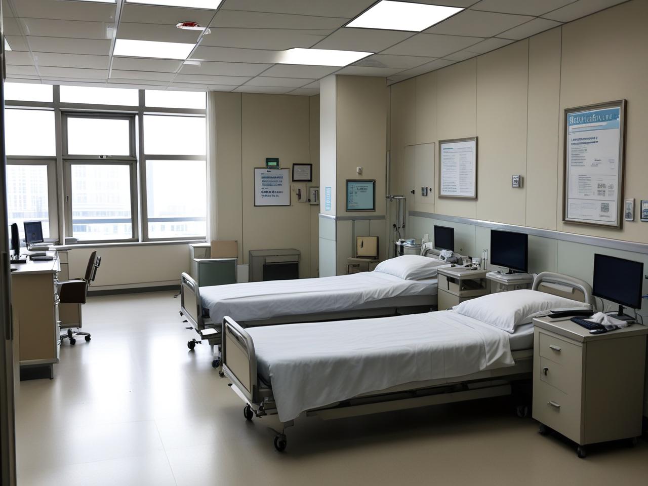 小红书去水印方法全攻略，收藏这一篇就够了