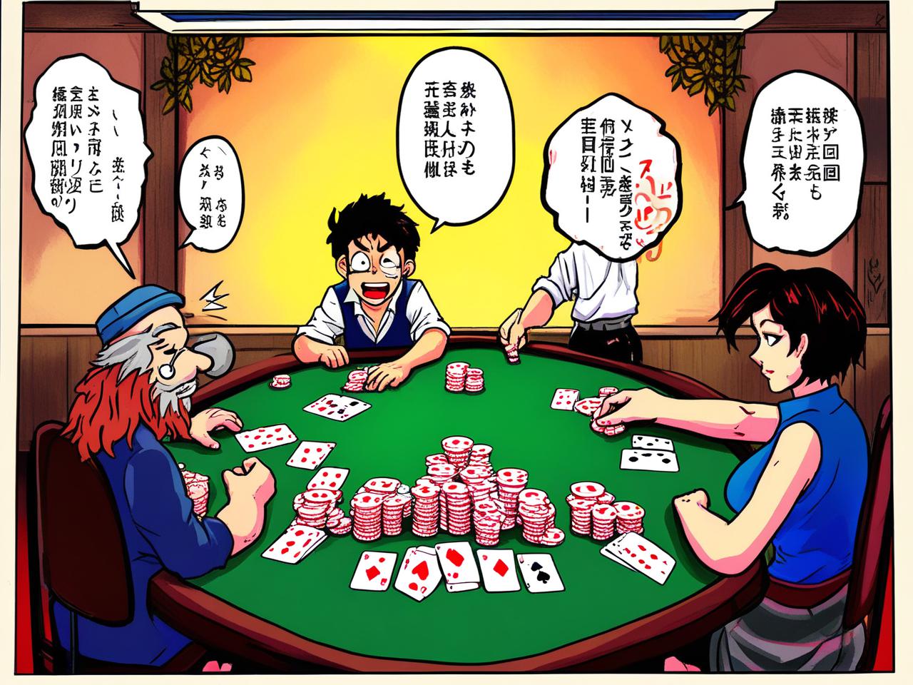 快手短视屏去水印：免费工具推荐，操作简单不复杂