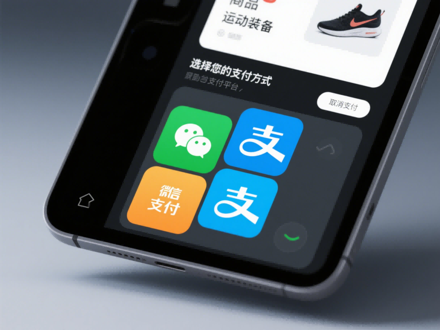 技术流分享：利用解析接口实现抖音去水印