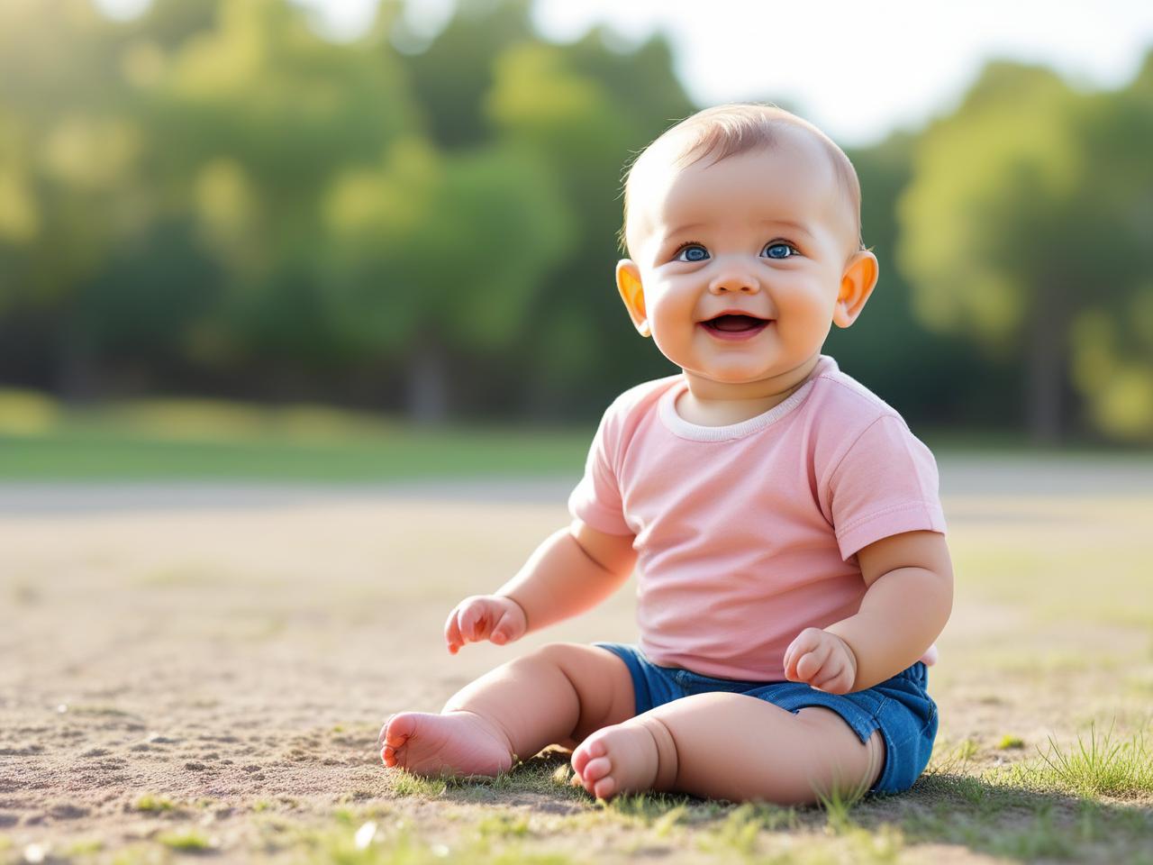 Live Photos去水印在线解析，快速处理