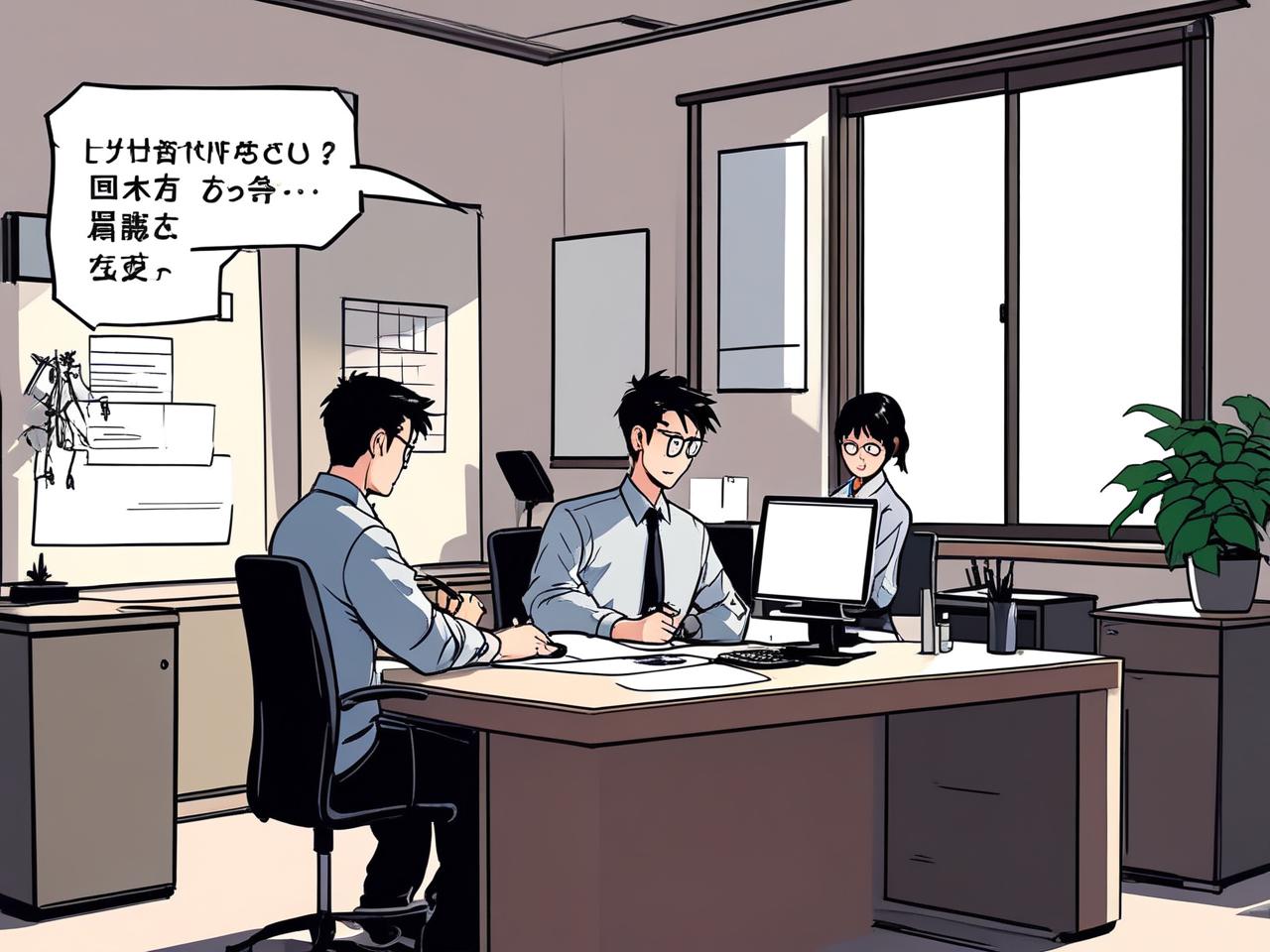 未来已来：基于深度学习的智能去水印工具体验