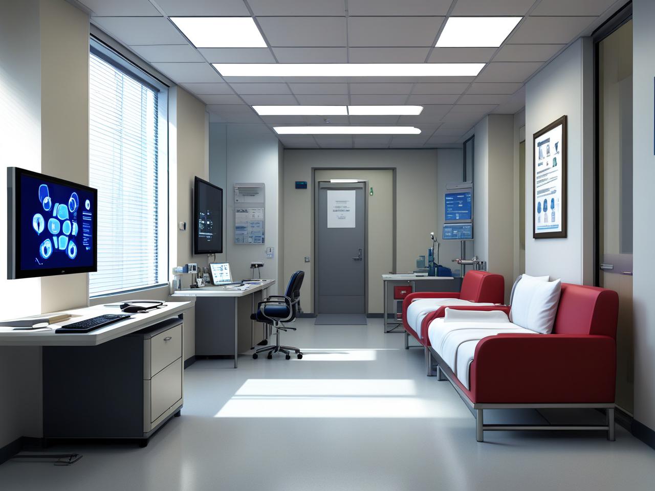 快手去水印后无法保存？解决保存问题的 3 个实用方法