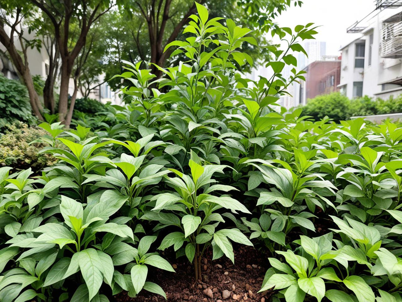 小红书去水印工具评测，从速度、画质、安全性全面对比