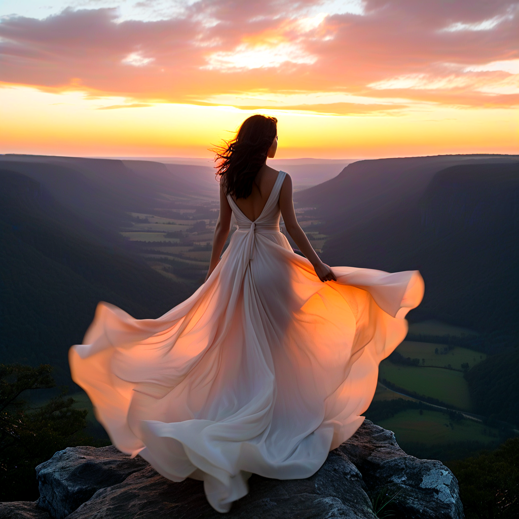 去水印进阶技巧：不规则水印怎么消？用这招轻松搞定