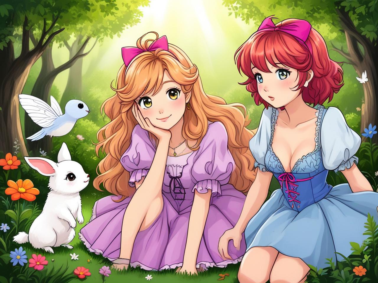 你还在一个个手动去水印？聪明人早已实现批量处理！