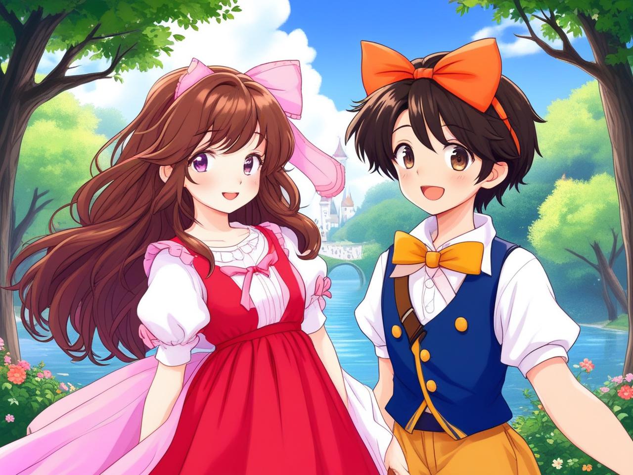 iOS / 安卓通用：抖音去水印免费教程，手机一键操作