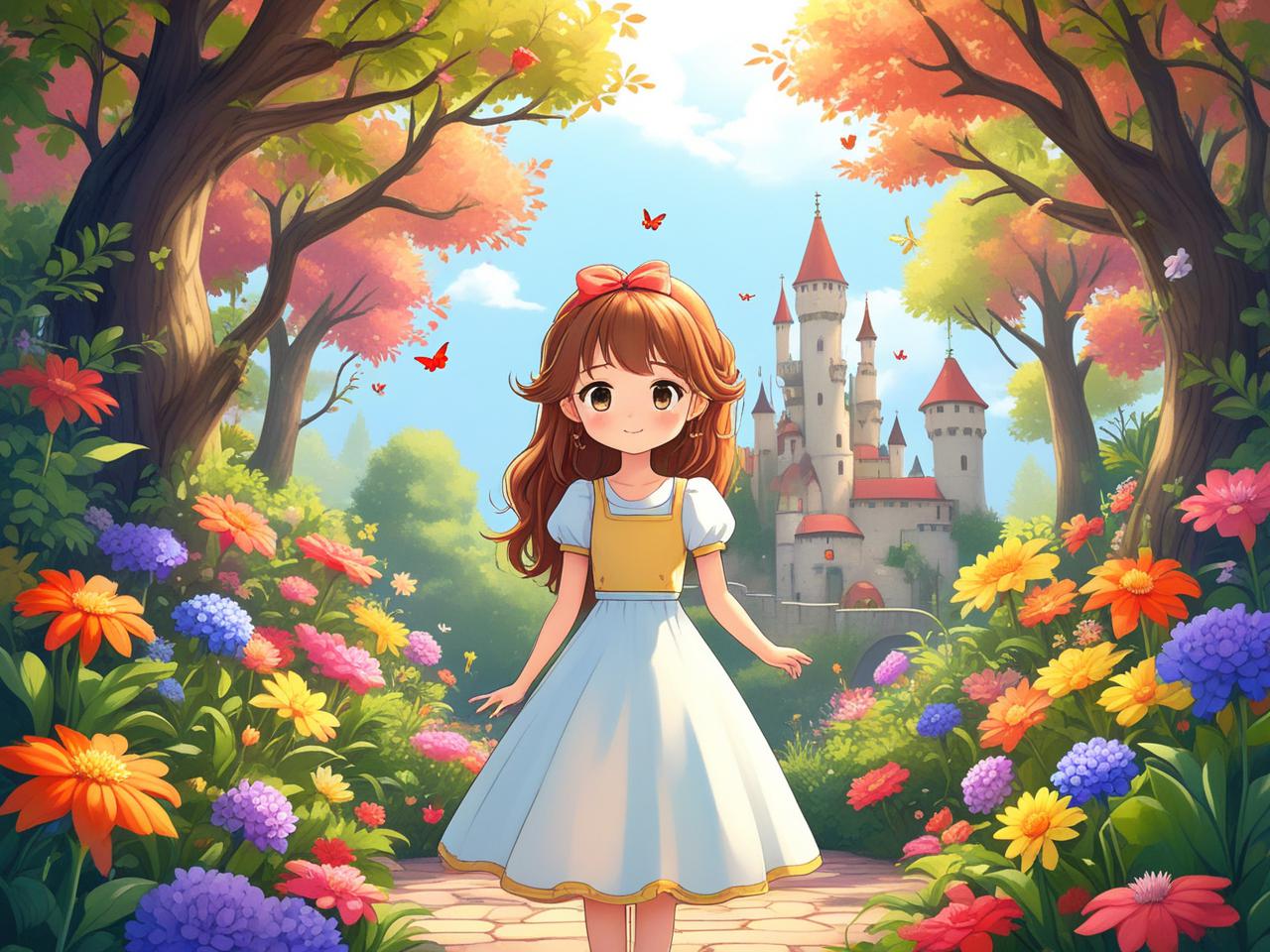 去水印软件怎么选？根据需求挑对工具，省时又省力