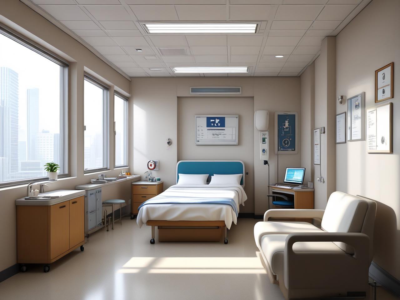 去水印需要会员？「壹秒去水印」永久免费 + 3 个领会员渠道，省 money